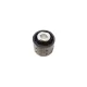 Сайлентблок задньої балки FEBI BILSTEIN 12508 для BMW 3 (E46) 1998-2007, права вісь