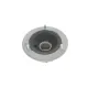Подушка амортизатора переднього з підшипником FEBI BILSTEIN 12519 для BMW 5 (E60) 2004-