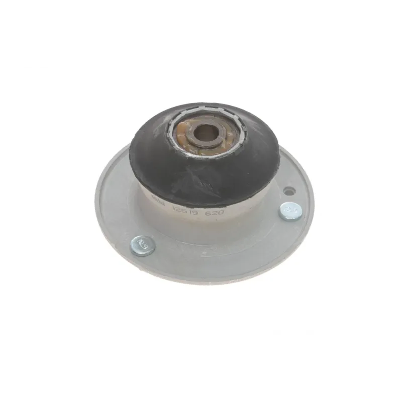 Подушка амортизатора переднього з підшипником FEBI BILSTEIN 12519 для BMW 5 (E60) 2004-