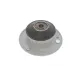 Подушка амортизатора переднього з підшипником FEBI BILSTEIN 12519 для BMW 5 (E60) 2004-