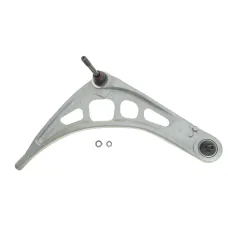 Купити Важіль підвіски FEBI BILSTEIN 12529 (знизу) для BMW 3 (E46) 1998-2005 | KovelAutoHub