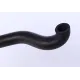 Патрубок вентиляції картера FEBI BILSTEIN 12554 для BMW 3 (E30) 5 (E28/E34) 21/26 мм