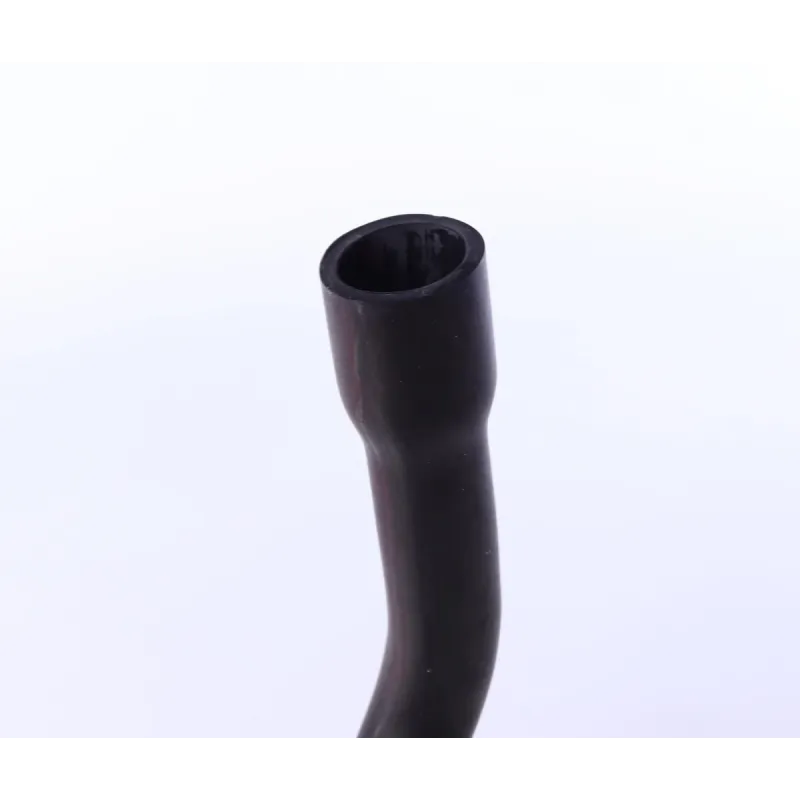Патрубок вентиляції картера FEBI BILSTEIN 12554 для BMW 3 (E30) 5 (E28/E34) 21/26 мм