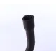 Патрубок вентиляції картера FEBI BILSTEIN 12554 для BMW 3 (E30) 5 (E28/E34) 21/26 мм