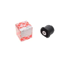 Сайлентблок балки FEBI BILSTEIN 12627 передній для BMW X3 (E83) 2003-2011, 70x66 мм