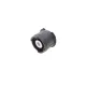 Сайлентблок балки FEBI BILSTEIN 12627 передній для BMW X3 (E83) 2003-2011, 70x66 мм