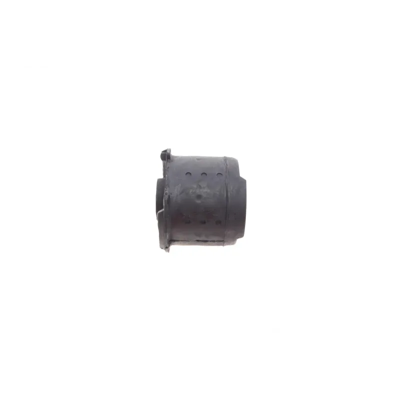 Сайлентблок балки FEBI BILSTEIN 12627 передній для BMW X3 (E83) 2003-2011, 70x66 мм