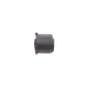Сайлентблок балки FEBI BILSTEIN 12627 передній для BMW X3 (E83) 2003-2011, 70x66 мм