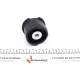 Сайлентблок задньої балки FEBI BILSTEIN 12628 для BMW X3 (E83) 2003-2011, 70x12.5x66 мм