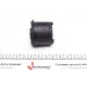 Сайлентблок задньої балки FEBI BILSTEIN 12628 для BMW X3 (E83) 2003-2011, 70x12.5x66 мм