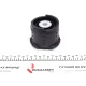 Сайлентблок задньої балки FEBI BILSTEIN 12628 для BMW X3 (E83) 2003-2011, 70x12.5x66 мм