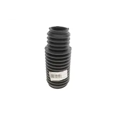 Пильник рейки рульової FEBI BILSTEIN 12642 для BMW 5 (E39) 1995-2004, права вісь, 37x53x175 мм