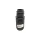 Пильник рейки рульової FEBI BILSTEIN 12642 для BMW 5 (E39) 1995-2004, права вісь, 37x53x175 мм