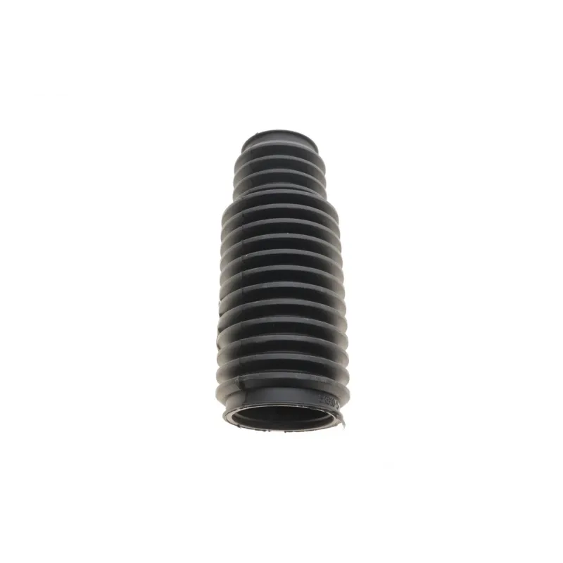 Пильник рейки рульової FEBI BILSTEIN 12642 для BMW 5 (E39) 1995-2004, права вісь, 37x53x175 мм