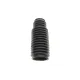 Пильник рейки рульової FEBI BILSTEIN 12642 для BMW 5 (E39) 1995-2004, права вісь, 37x53x175 мм