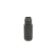 Пильник рейки рульової BMW 5 (E39) 95-04 (175x53x37) (к-кт)