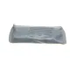 Пильник рейки рульової BMW 5 (E39) 95-04 (175x53x37) (к-кт)