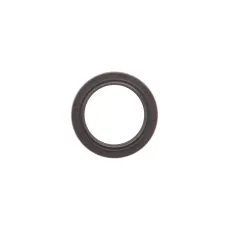 Сальник хвостовика КПП FEBI BILSTEIN 12651 для BMW 3 (E30) 1982-1991, 5 (E34/E39) 40x55x8 мм
