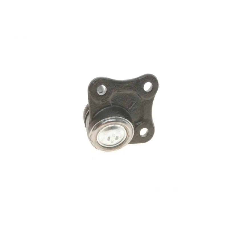 Опора кульова FEBI BILSTEIN 12658 передня/знизу для Audi A3, VW Golf IV, Seat Leon, Skoda Octavia, розмір конуса 15 мм