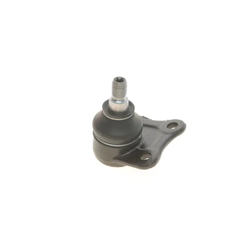 Опора кульова FEBI BILSTEIN 12658 передня/знизу для Audi A3, VW Golf IV, Seat Leon, Skoda Octavia, розмір конуса 15 мм