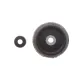 Подушка амортизатора передня FEBI BILSTEIN 12673 для Opel Calibra A, Vectra A 1988-1997