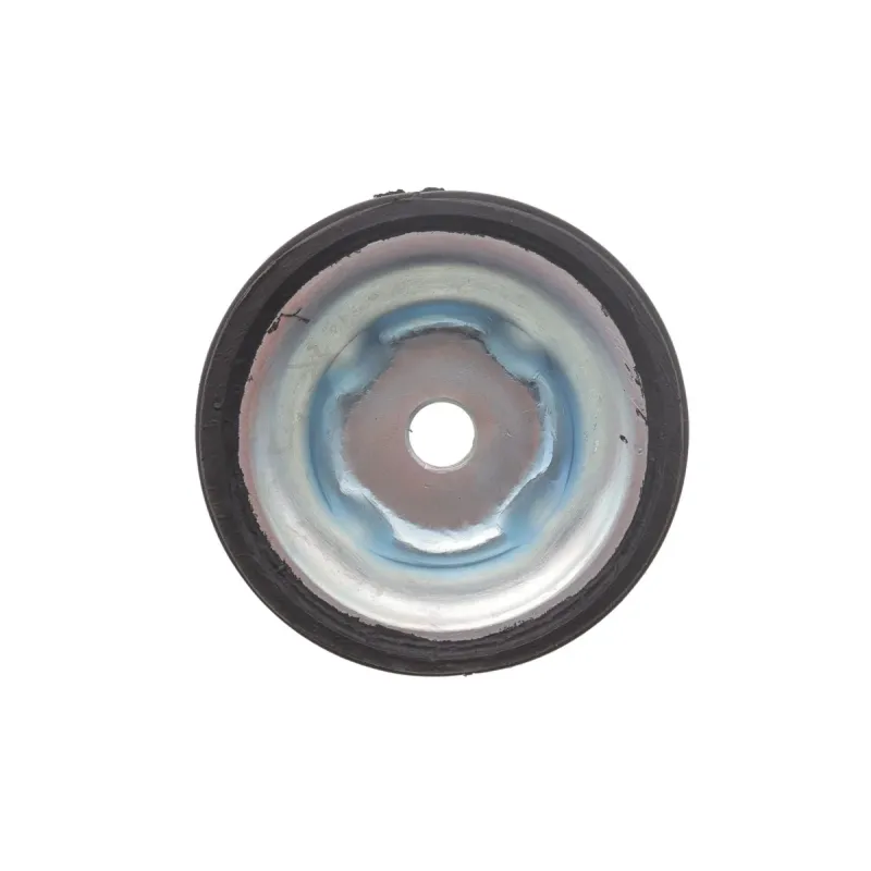 Подушка амортизатора передня FEBI BILSTEIN 12673 для Opel Calibra A, Vectra A 1988-1997