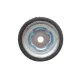 Подушка амортизатора передня FEBI BILSTEIN 12673 для Opel Calibra A, Vectra A 1988-1997