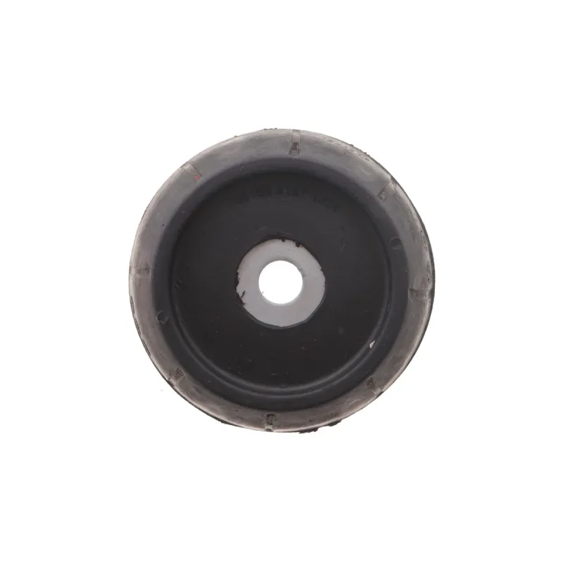 Подушка амортизатора передня FEBI BILSTEIN 12673 для Opel Calibra A, Vectra A 1988-1997