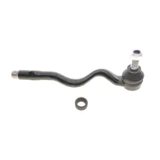 Наконечник рульової тяги лівий FEBI BILSTEIN 12696 для BMW 3 (E46) 1998-2005, M12x1.5