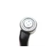 Наконечник рульової тяги лівий FEBI BILSTEIN 12696 для BMW 3 (E46) 1998-2005, M12x1.5