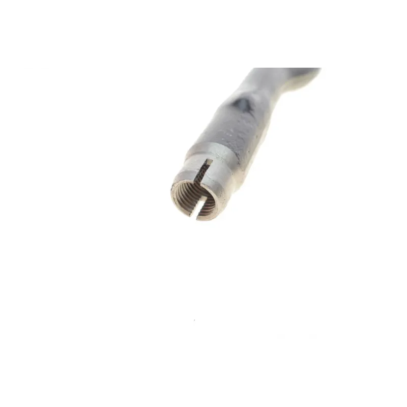 Наконечник рульової тяги лівий FEBI BILSTEIN 12696 для BMW 3 (E46) 1998-2005, M12x1.5
