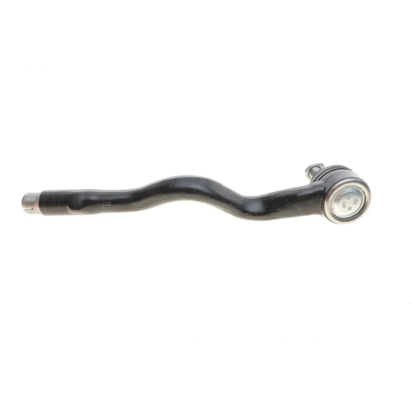 Наконечник рульової тяги лівий FEBI BILSTEIN 12696 для BMW 3 (E46) 1998-2005, M12x1.5