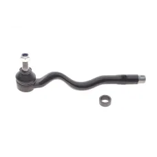 Наконечник рульової тяги правий FEBI BILSTEIN 12697 для BMW 3 (E46) 1998-2005, M12x1.5