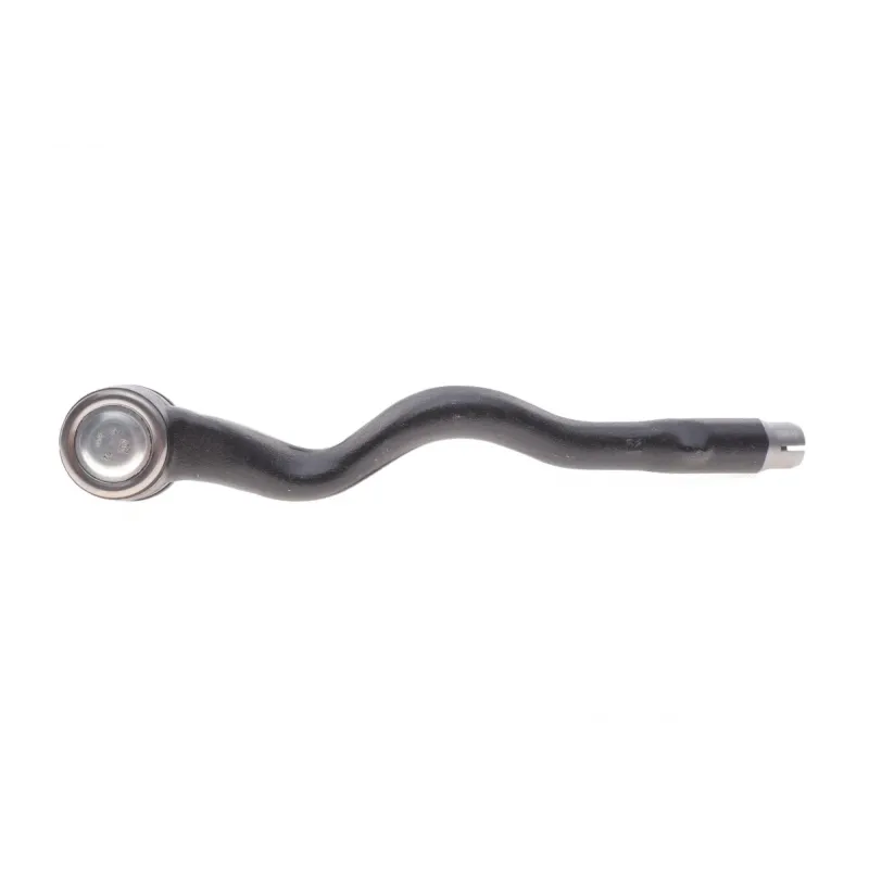 Наконечник рульової тяги правий FEBI BILSTEIN 12697 для BMW 3 (E46) 1998-2005, M12x1.5