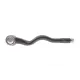 Наконечник рульової тяги правий FEBI BILSTEIN 12697 для BMW 3 (E46) 1998-2005, M12x1.5