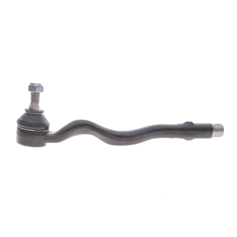 Наконечник рульової тяги правий FEBI BILSTEIN 12697 для BMW 3 (E46) 1998-2005, M12x1.5