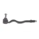 Наконечник рульової тяги правий FEBI BILSTEIN 12697 для BMW 3 (E46) 1998-2005, M12x1.5