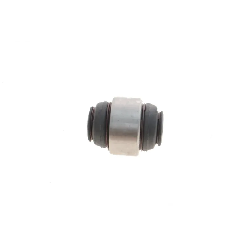 Сайлентблок заднього важеля FEBI BILSTEIN 12700 для BMW 3 (E36/E46) 1990-2005, 12x45x57 мм