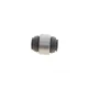 Сайлентблок заднього важеля FEBI BILSTEIN 12700 для BMW 3 (E36/E46) 1990-2005, 12x45x57 мм
