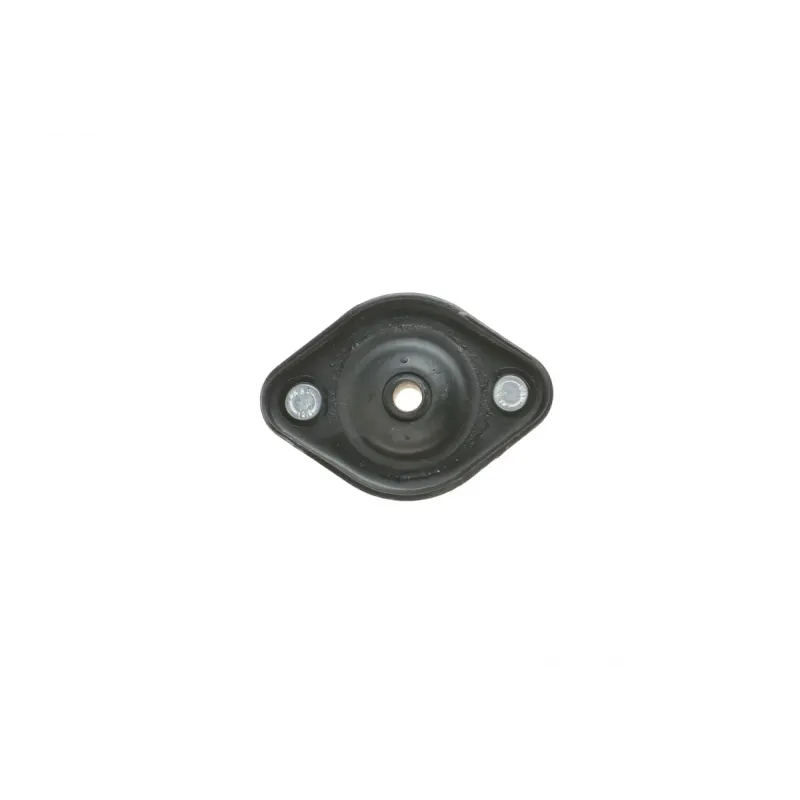 Подушка амортизатора (заднього) BMW 3 (E30) 82-91