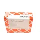 Подушка амортизатора (заднього) BMW 3 (E30) 82-91