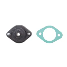 Подушка амортизатора задня FEBI BILSTEIN 12703 для BMW 3 (E30, E36, E46)