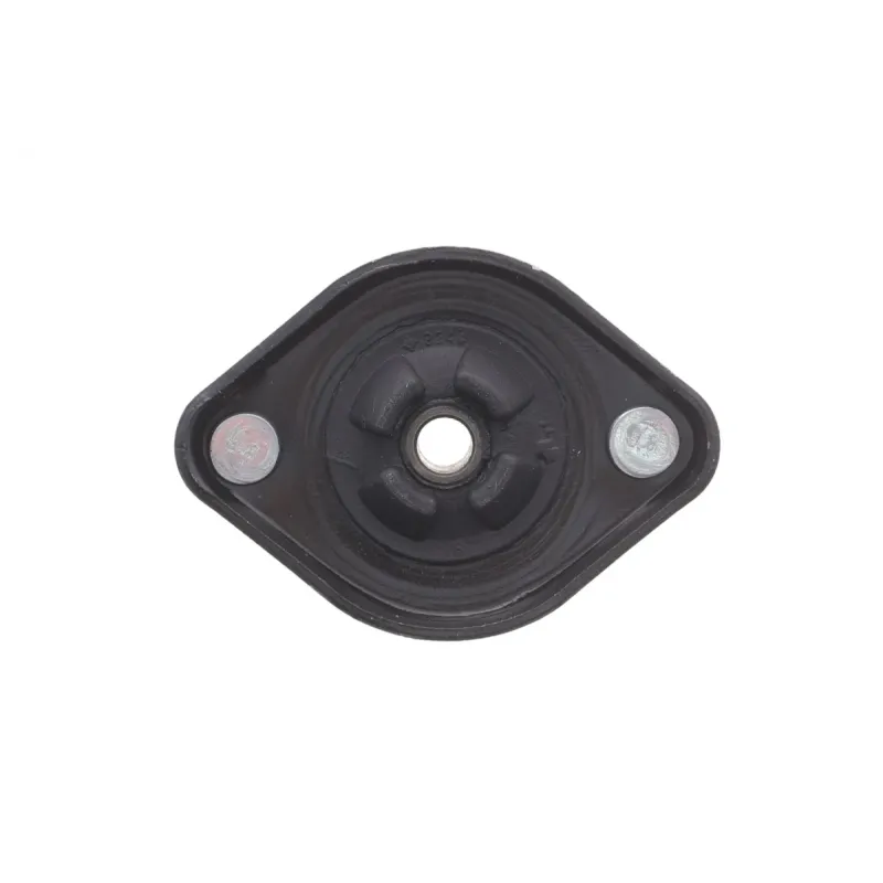 Подушка амортизатора задня FEBI BILSTEIN 12703 для BMW 3 (E30, E36, E46)
