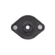 Подушка амортизатора задня FEBI BILSTEIN 12703 для BMW 3 (E30, E36, E46)