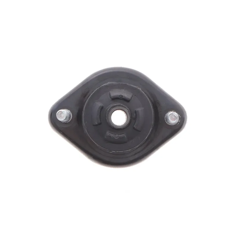 Подушка амортизатора задня FEBI BILSTEIN 12703 для BMW 3 (E30, E36, E46)