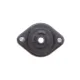 Подушка амортизатора задня FEBI BILSTEIN 12703 для BMW 3 (E30, E36, E46)