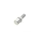 Болт колеса FEBI BILSTEIN 12707 конічний M14x1.5x25 мм для Peugeot Expert, Fiat Scudo 1996-2006
