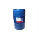 Антифриз (червоний) G12 (60L) (Концентрат)