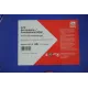 Антифриз (червоний) G12 (60L) (Концентрат)