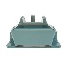 Подушка двигуна права FEBI BILSTEIN 12732 для Fiat Ducato, Citroen C25, Peugeot J5 1981-1994